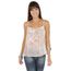 Regata-Tie-Dye-com-Entremeio-Rosa-Claro-8006722-Rosa_Claro_1