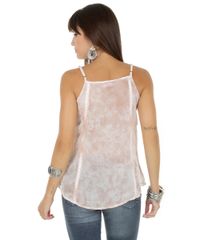 Regata-Tie-Dye-com-Entremeio-Rosa-Claro-8006722-Rosa_Claro_2