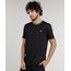 Camiseta-Masculina-Esportiva-Ace-Manga-Curta-Gola-Redonda-Preta-8312443-Preto_1