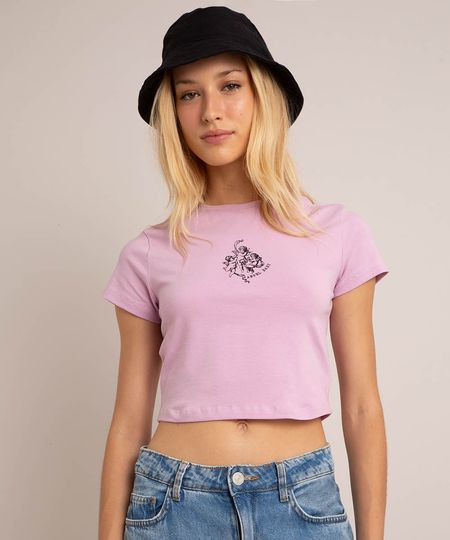 1006045-Lilas_1 1006045-Lilas_1