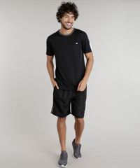 Camiseta-Masculina-Esportiva-Ace-Manga-Curta-Gola-Redonda-Preta-8312443-Preto_3