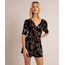 1006652-Preto_1