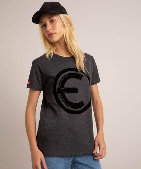 1007429-Chumbo_1 1007429-Chumbo_1