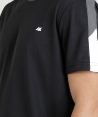 Camiseta-Masculina-Esportiva-Ace-Manga-Curta-Gola-Redonda-Preta-8312443-Preto_4