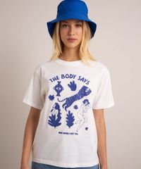 1008568-Off_White_1