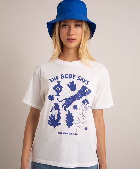 1008568-Off_White_1 1008568-Off_White_1