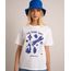 1008568-Off_White_1