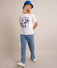 1008568-Off_White_3