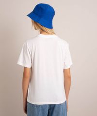 1008568-Off_White_4