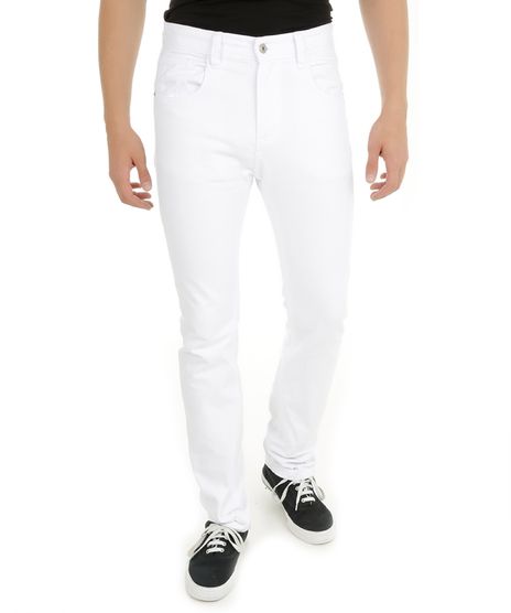 Calca-Slim-Branca-8087328-Branco_1