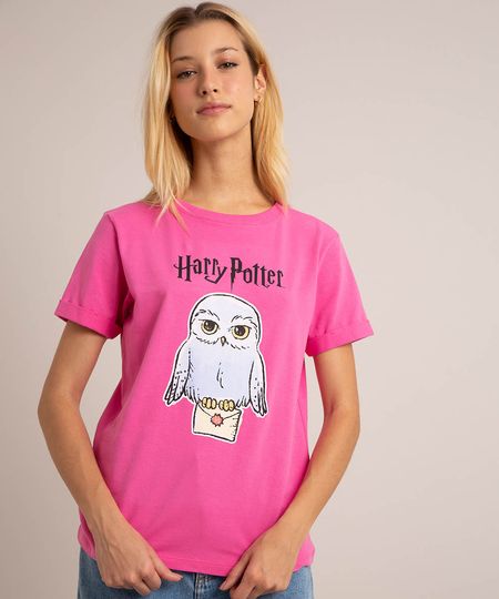 1007430-Rosa_1 1007430-Rosa_1