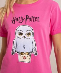 1007430-Rosa_2 1007430-Rosa_2