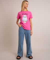 1007430-Rosa_3 1007430-Rosa_3