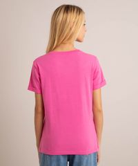 1007430-Rosa_4 1007430-Rosa_4