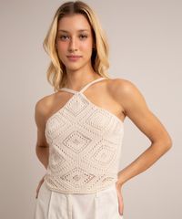 1008532-Bege_1