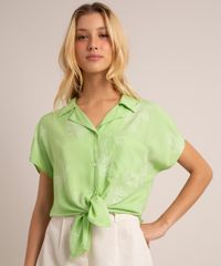 1004303-Verde_Claro_1