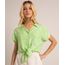 1004303-Verde_Claro_1