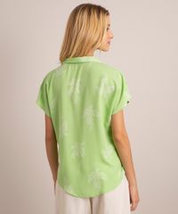 1004303-Verde_Claro_2