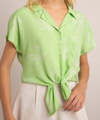 1004303-Verde_Claro_4