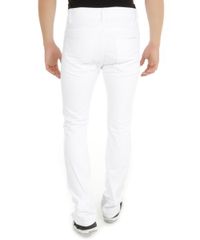 Calca-Slim-Branca-8087328-Branco_2