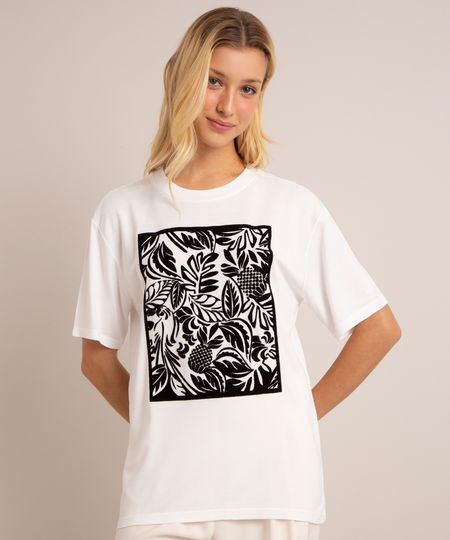 1007482-Off_White_1