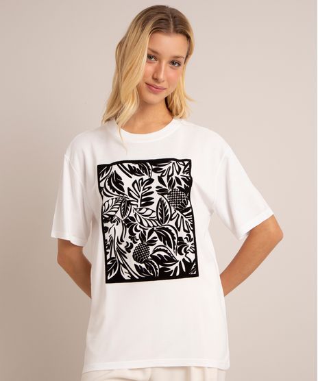 1007482-Off_White_1