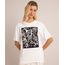 1007482-Off_White_1
