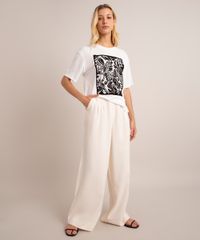 1007482-Off_White_3