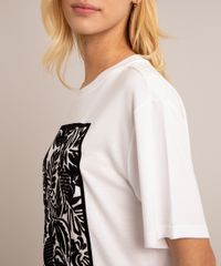 1007482-Off_White_4