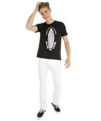Calca-Slim-Branca-8087328-Branco_3