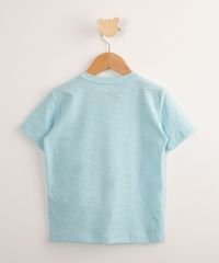 9999264-Azul_Claro_3