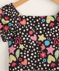 9999385-Preto_2