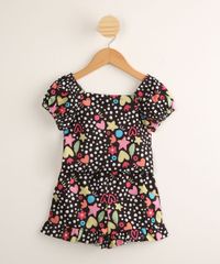 9999385-Preto_3