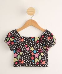 9999385-Preto_4