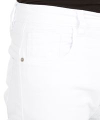 Calca-Slim-Branca-8087328-Branco_4