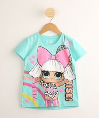 9995054-Azul_1 9995054-Azul_1