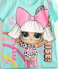 9995054-Azul_2 9995054-Azul_2