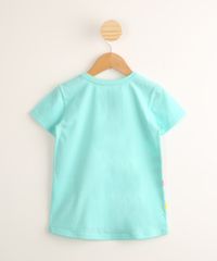9995054-Azul_3