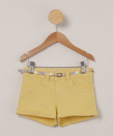 1007868-Amarelo_1