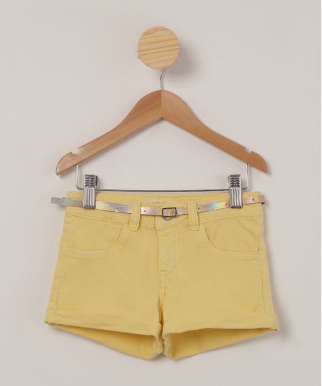 1007868-Amarelo_1