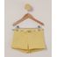 1007868-Amarelo_1