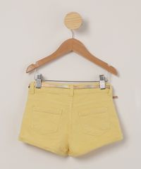 1007868-Amarelo_2