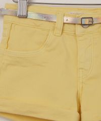 1007868-Amarelo_3