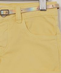 1007868-Amarelo_4