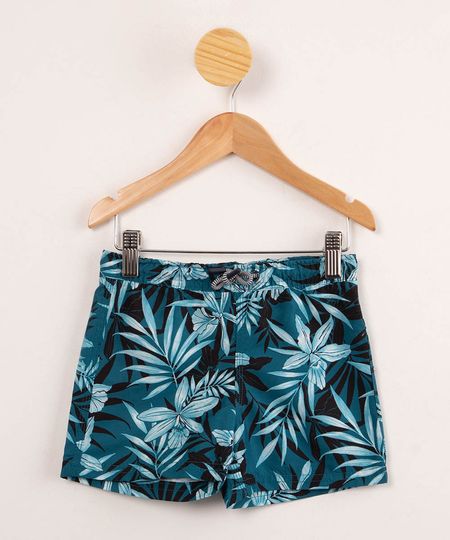 9989523-Verde_Escuro_1 9989523-Verde_Escuro_1