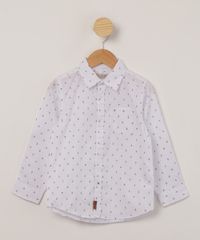 9989809-Off_White_1