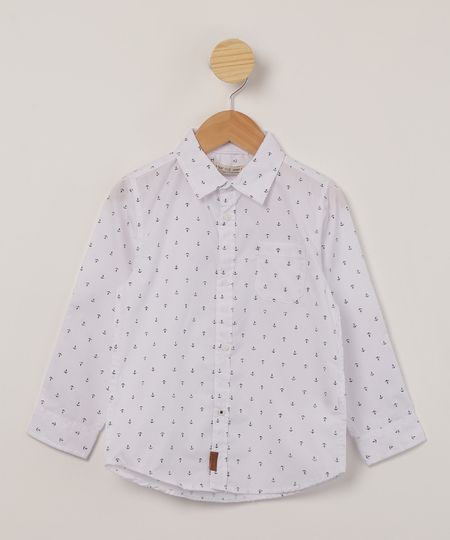 9989809-Off_White_1 9989809-Off_White_1