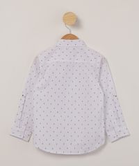 9989809-Off_White_2