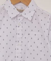 9989809-Off_White_4