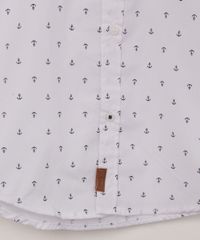 9989809-Off_White_5